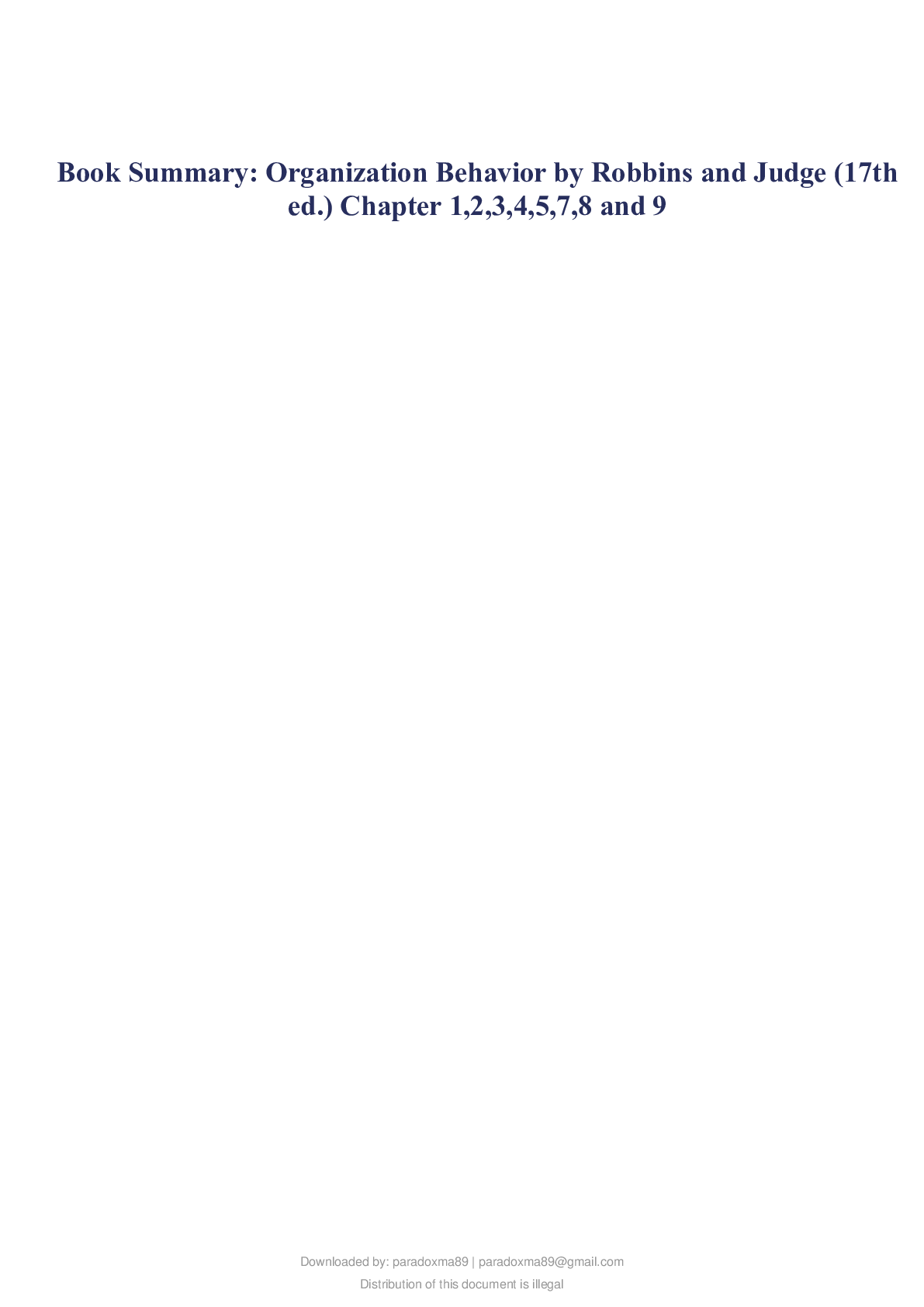 Preview image for PHY 1013360