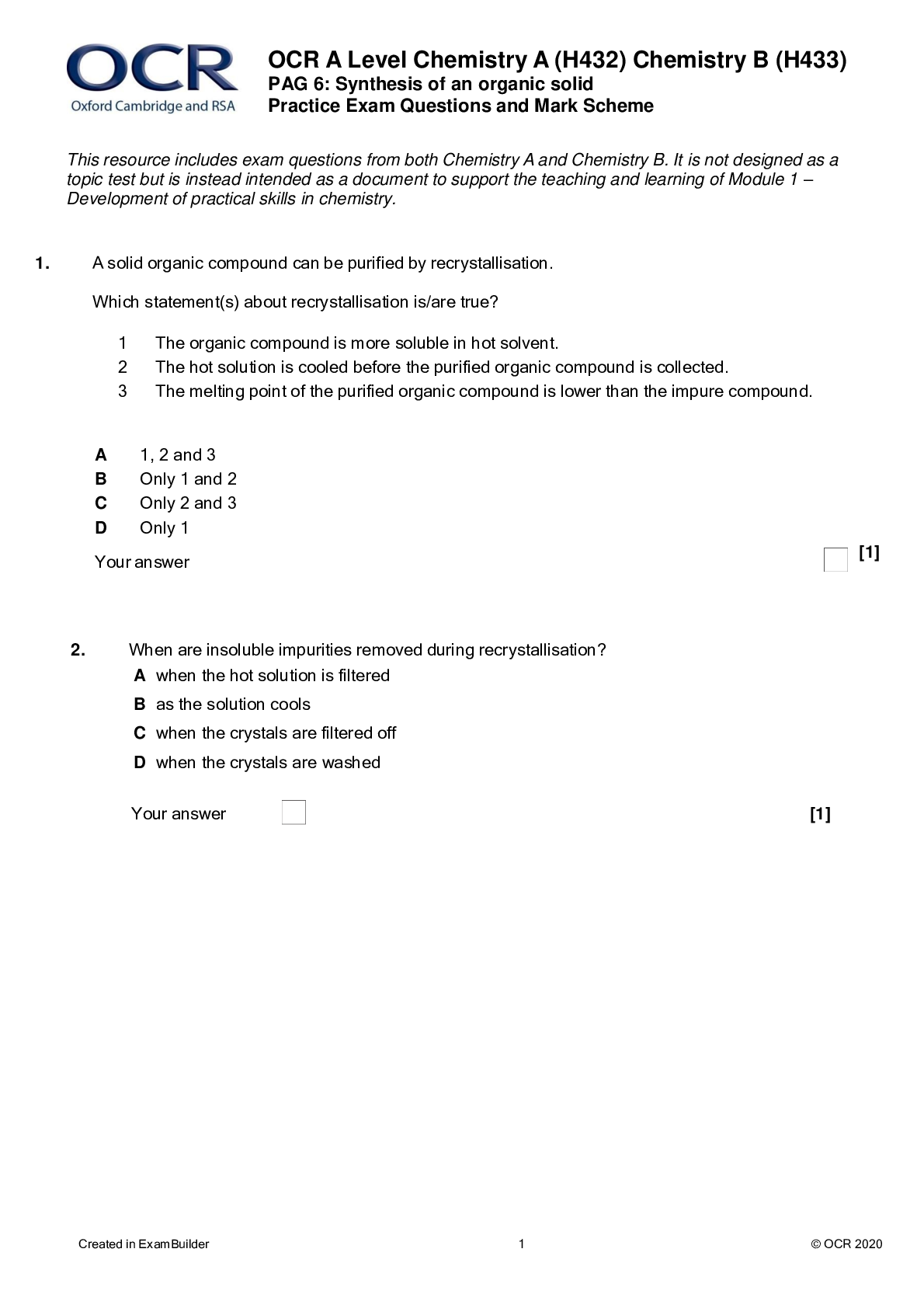 Preview image for PAG_6_Chemistry_questions.docx (1)