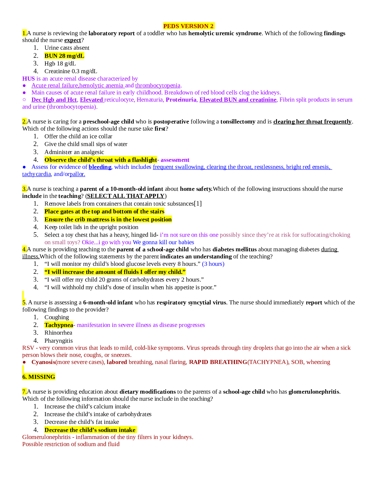 Preview image for Peds Version 2 (Peds-II-Trans)