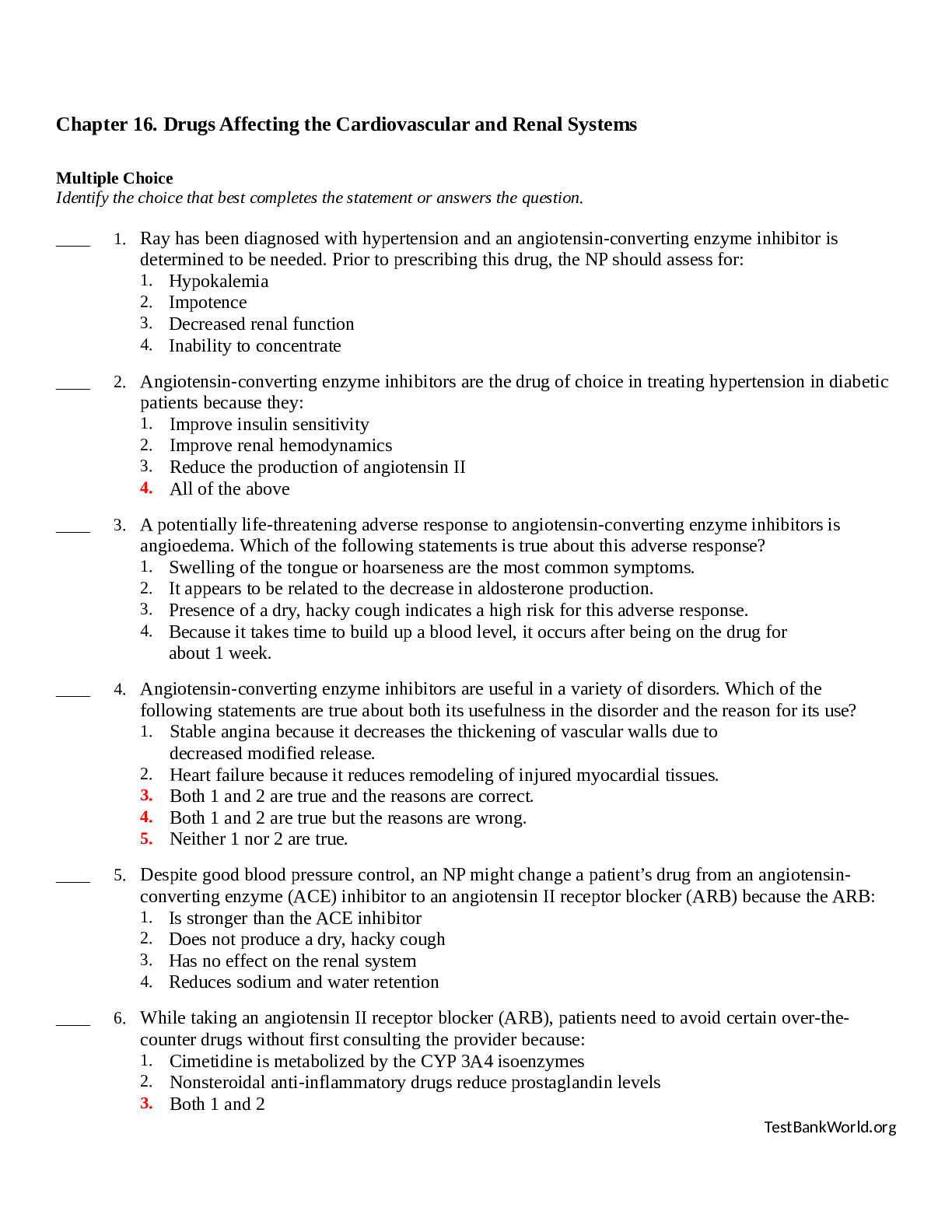 Preview image for Pharma NR 508 Final (ASSURED A)