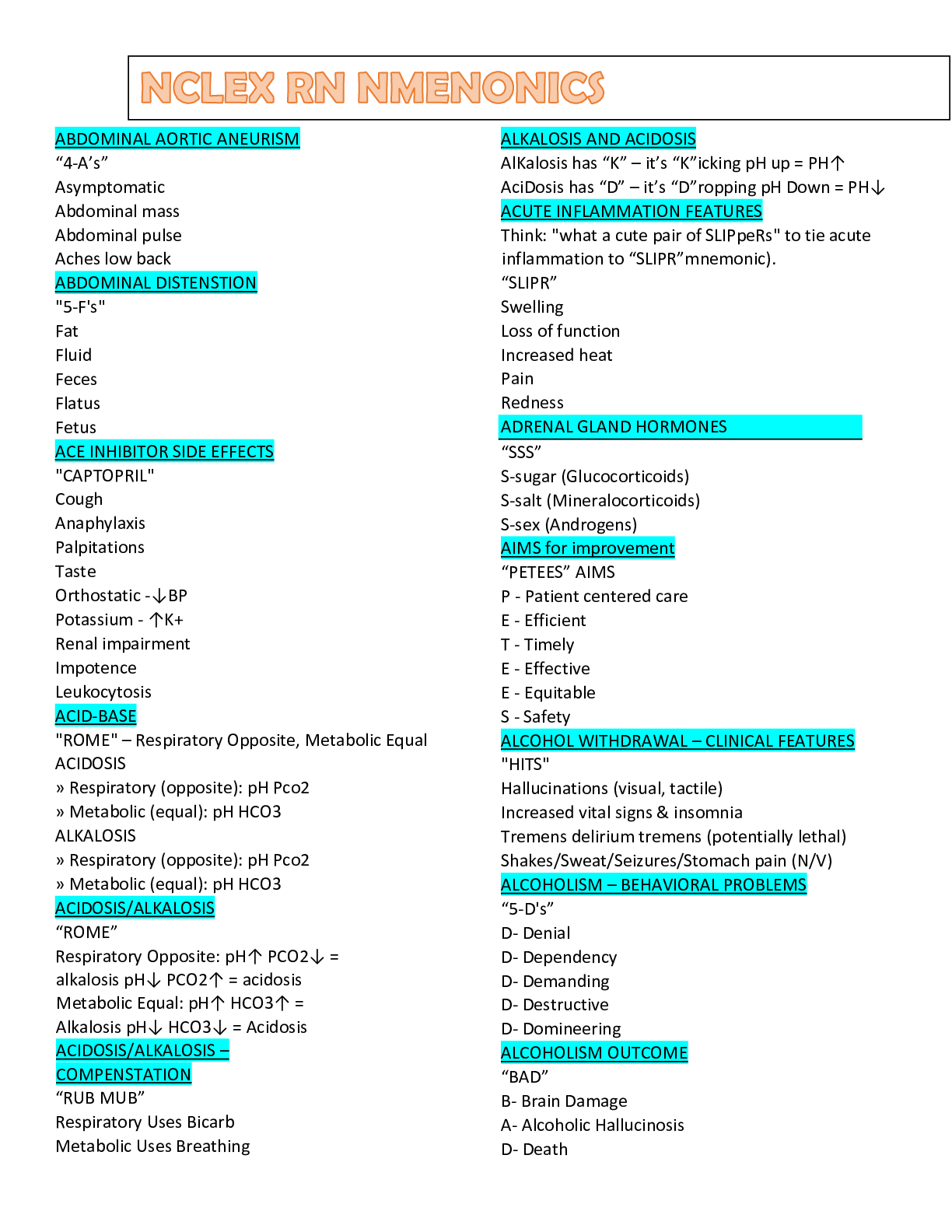 Preview image for RN_Mnemonics_ABC