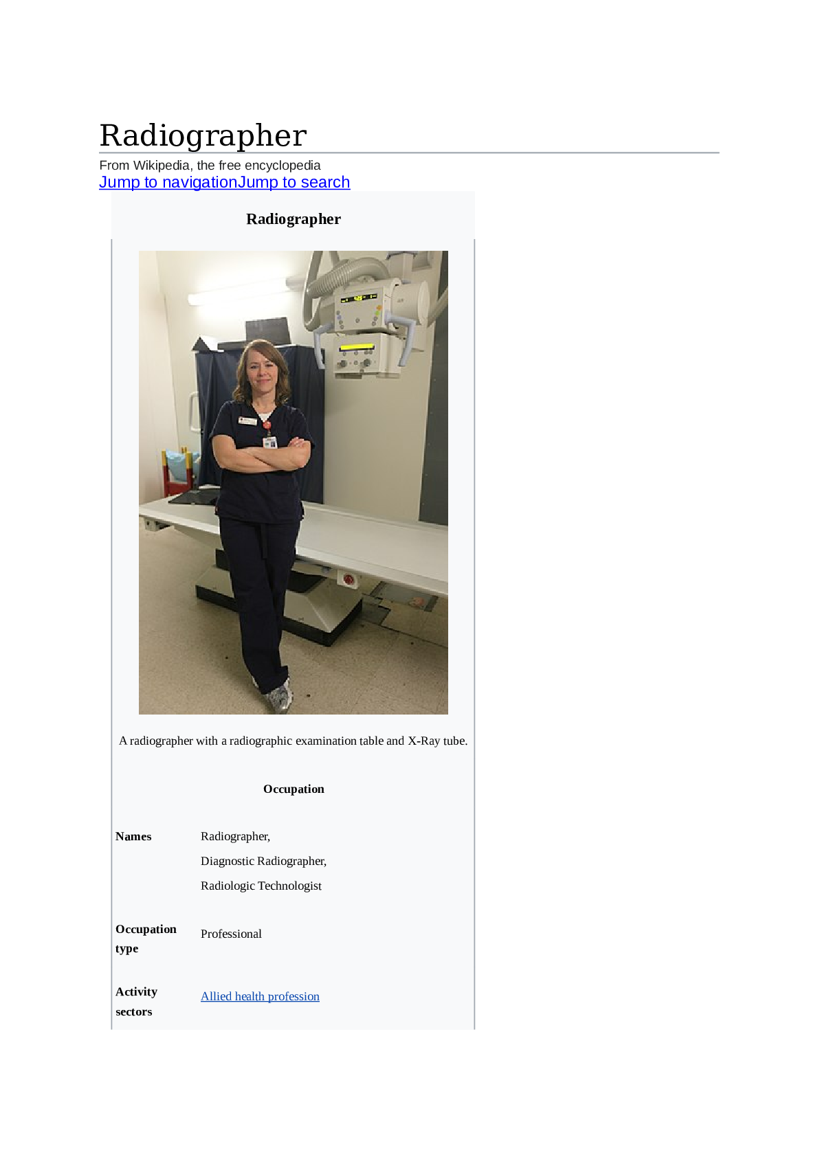 Preview image for University of the South Pacific, Fiji (UU 200) updated notes for Radiologists