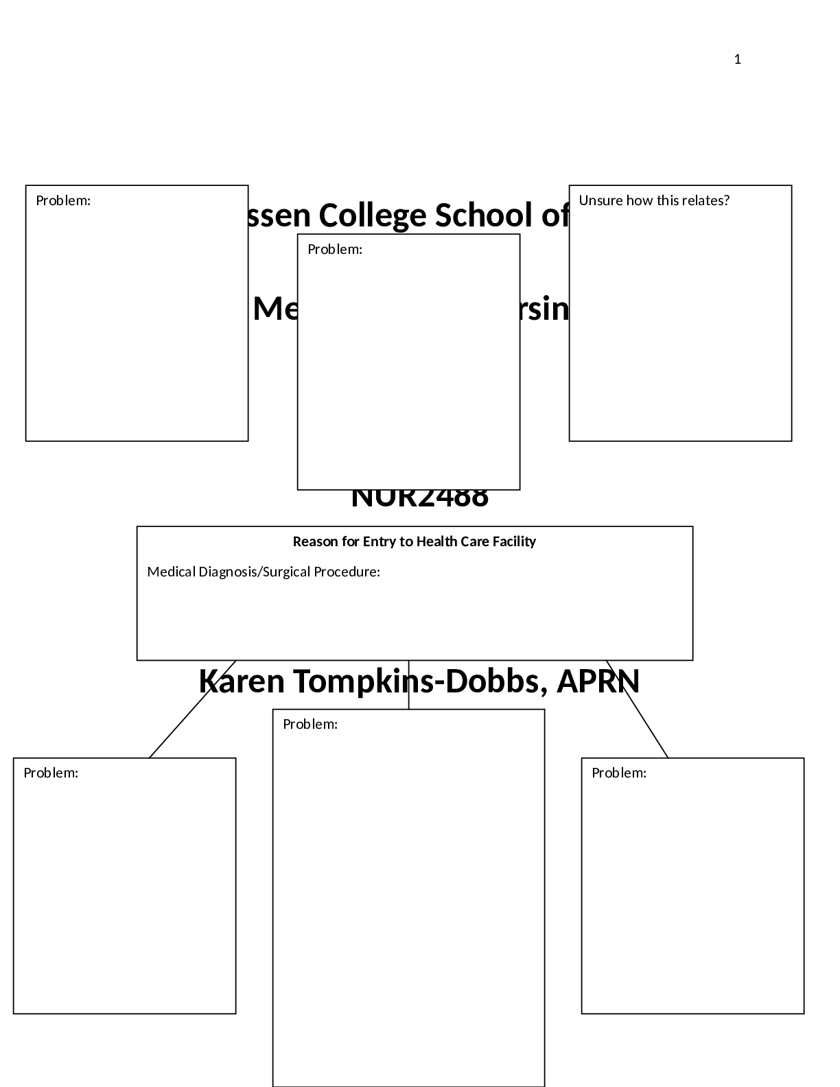 Preview image for Rasmussen clinical workbook.