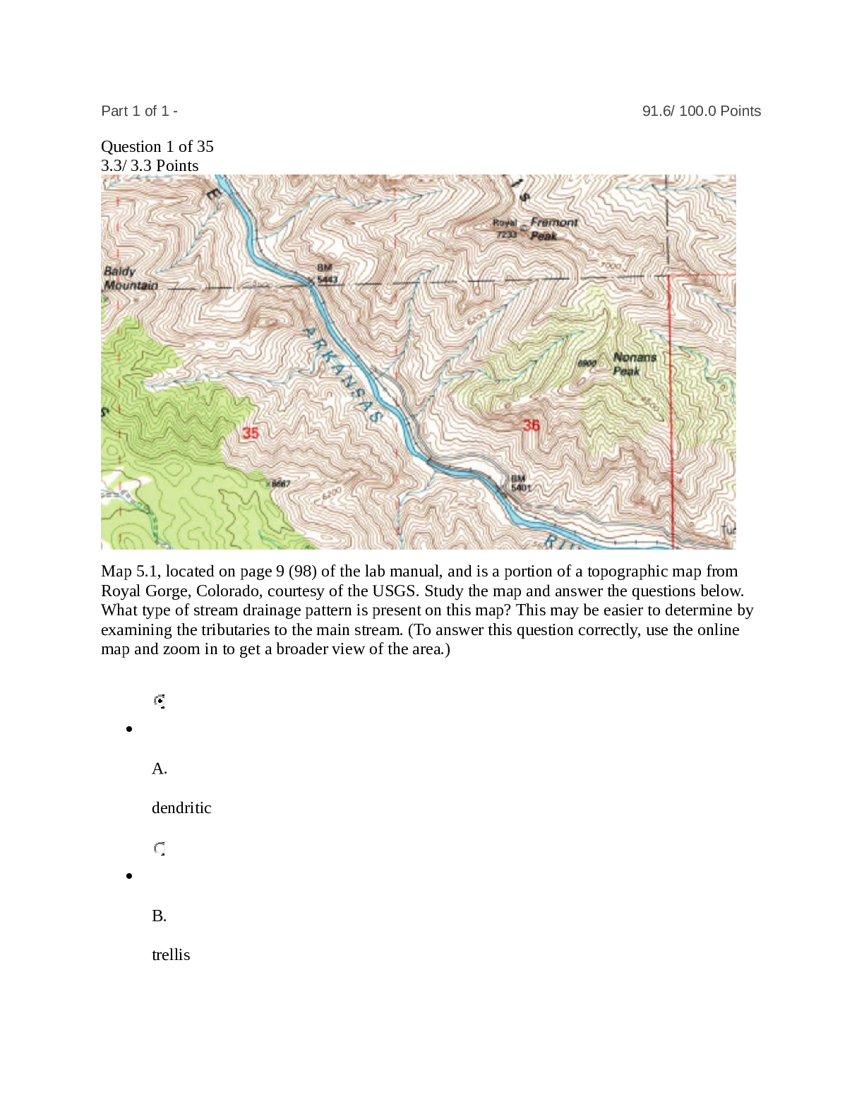 Preview image for SCIN138 Chapter 5 Water_Week 6_Lab Quiz.