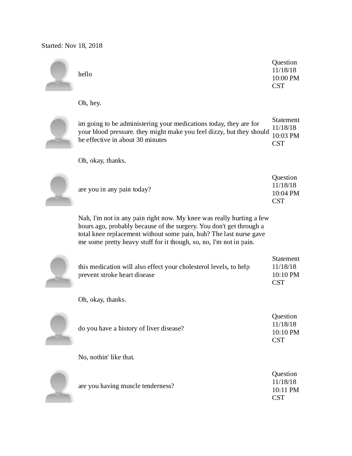 Preview image for SH_Pharm_JL_Patient_Case_1.docx