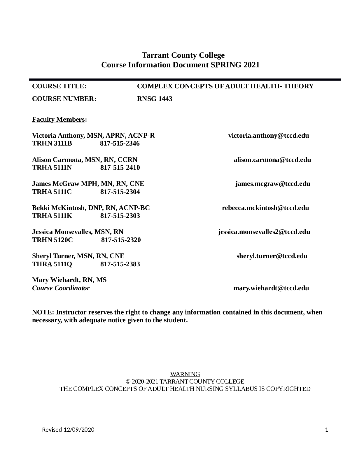 Preview image for SPRING2021_1443CIDTheory.docx