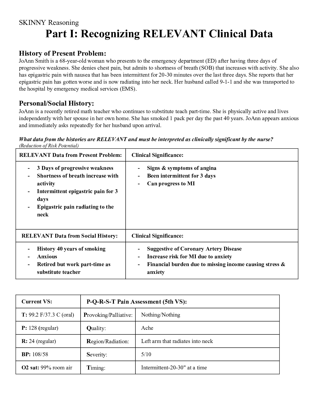 Preview image for * We aren't endorsed by this school LVN VN39