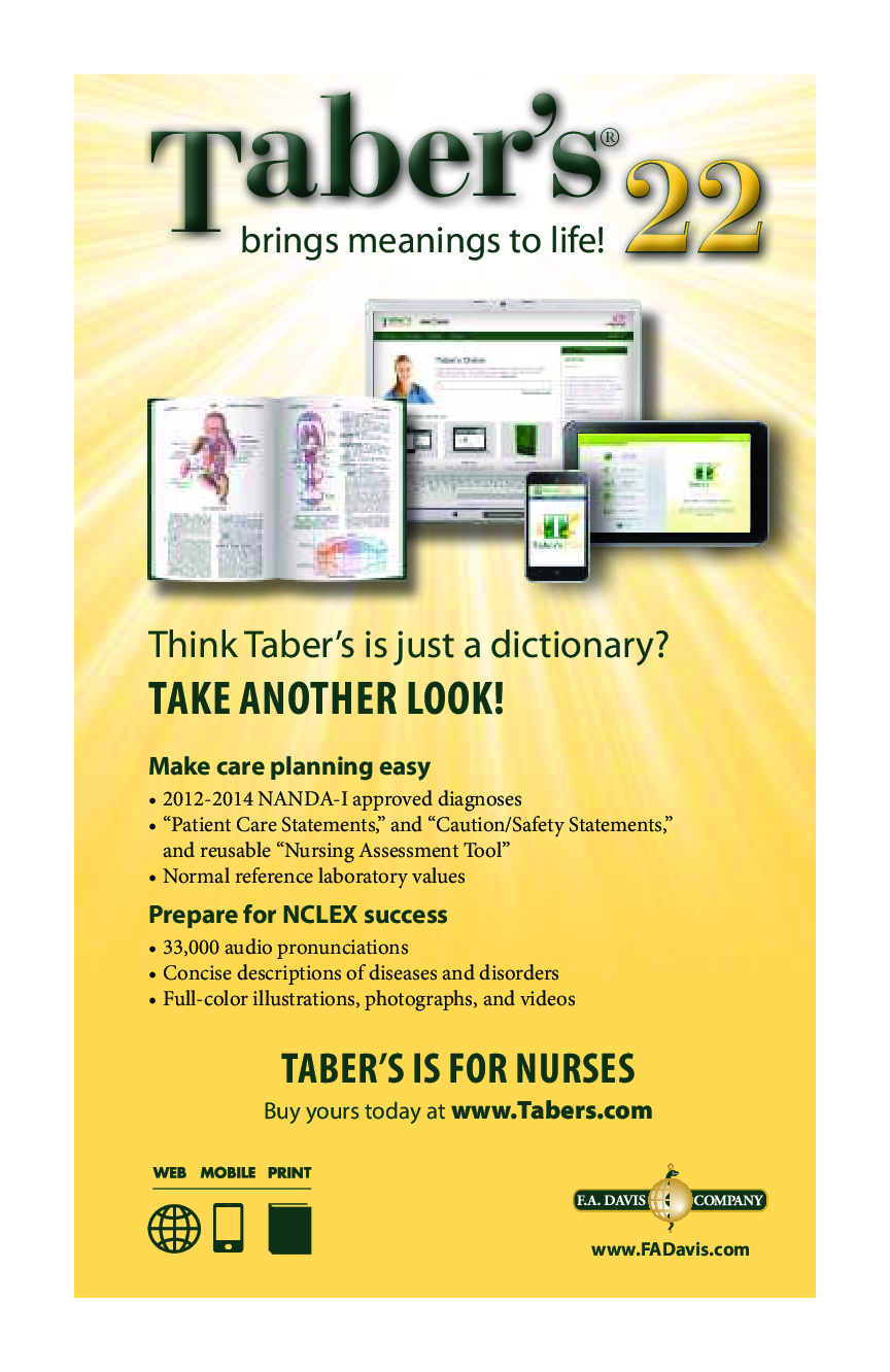 Preview of MaternalNewborn Nursing Care BEST EVIDENCE-BASED PRACTICES BY Jamille Nagtalon-Ramos