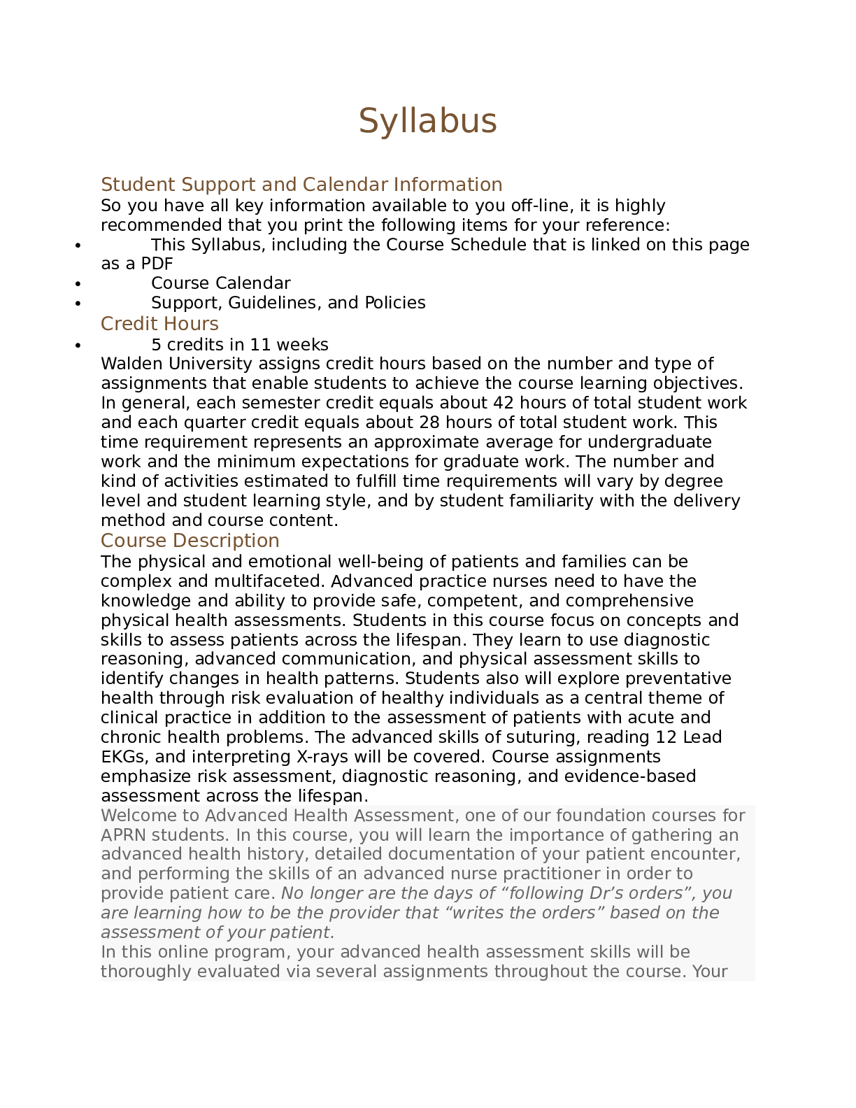 Preview of Syllabus 6512 (2).docx