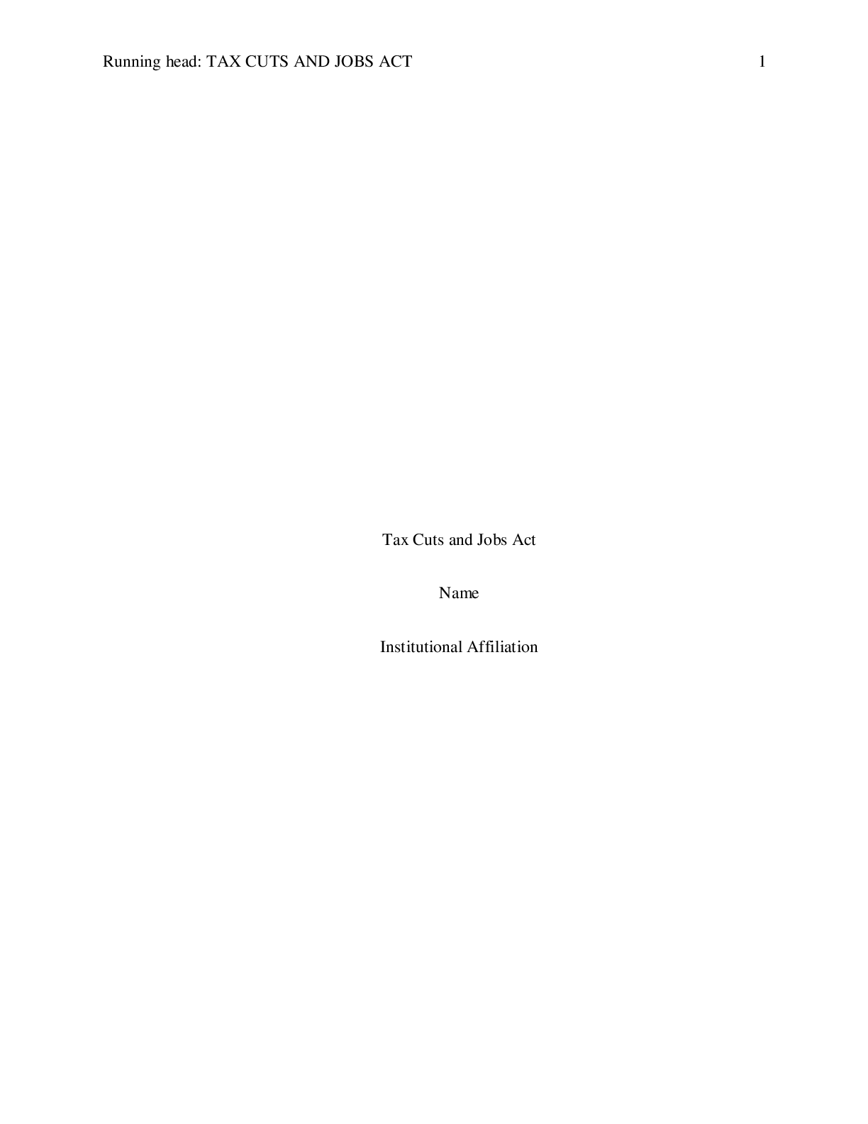 Preview image for ACC 307 part 2 Question And Answers_Download To Score An A.