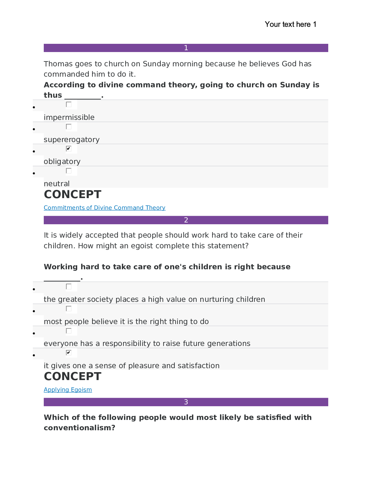 Preview image for Unit 2 Milestone 2 quiz.docx