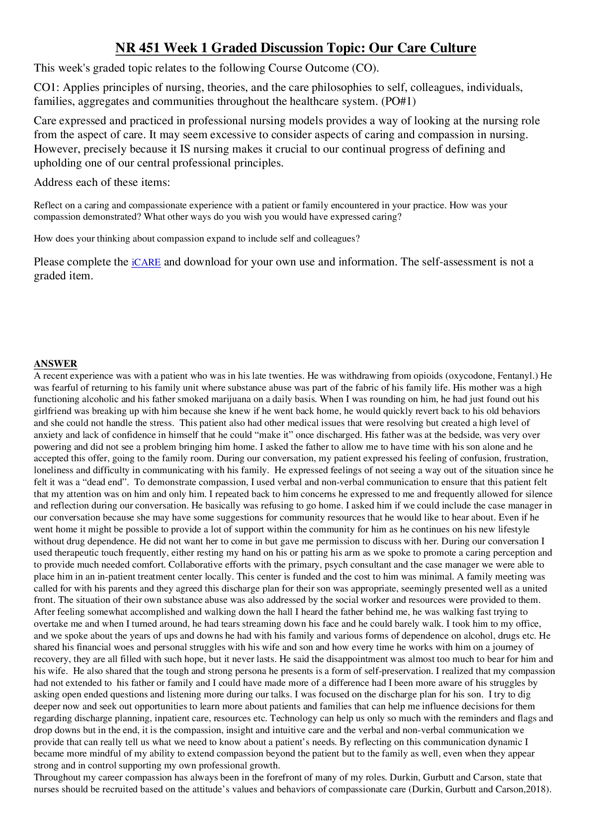 Preview image for NR 451