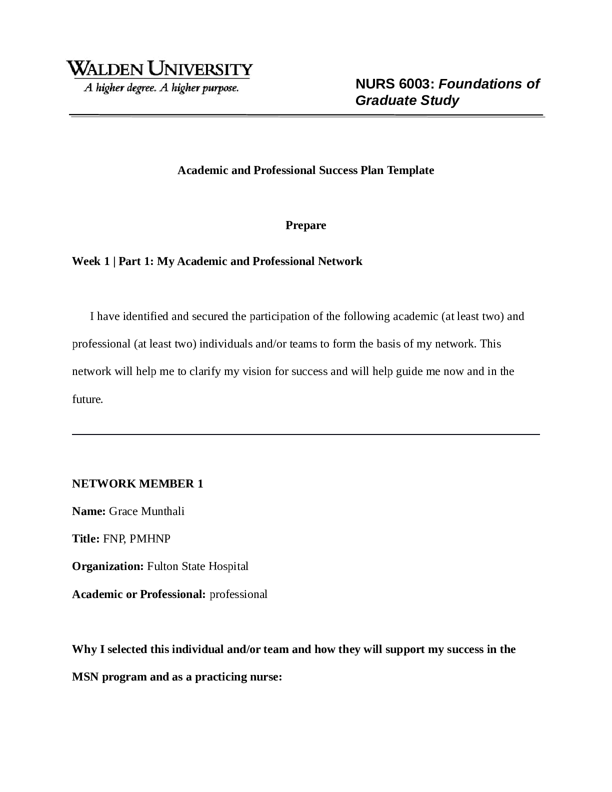 Preview of NURS 6003_WK11AssgnMalyaT.docx