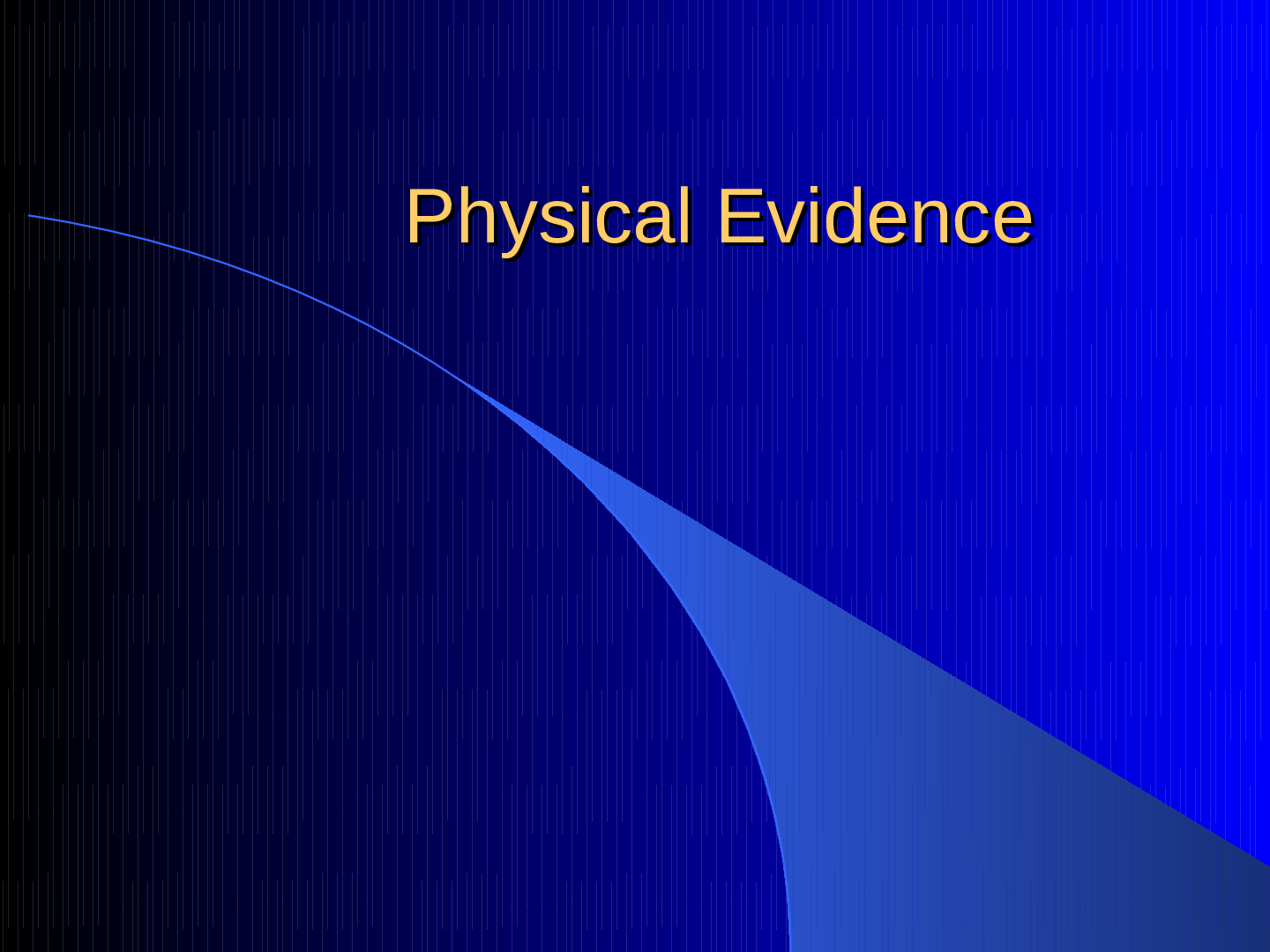 Preview image for Clayton State University SCI 1901F Wayne Williams Trial