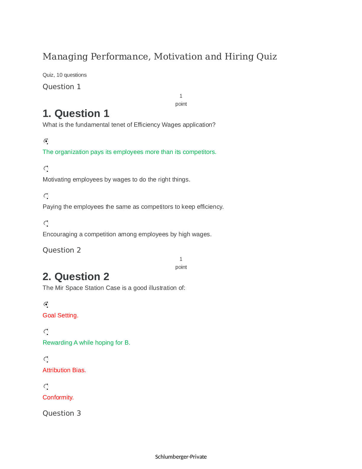 Preview image for Wharton Coursera Busines Foundations Social Human Capital.