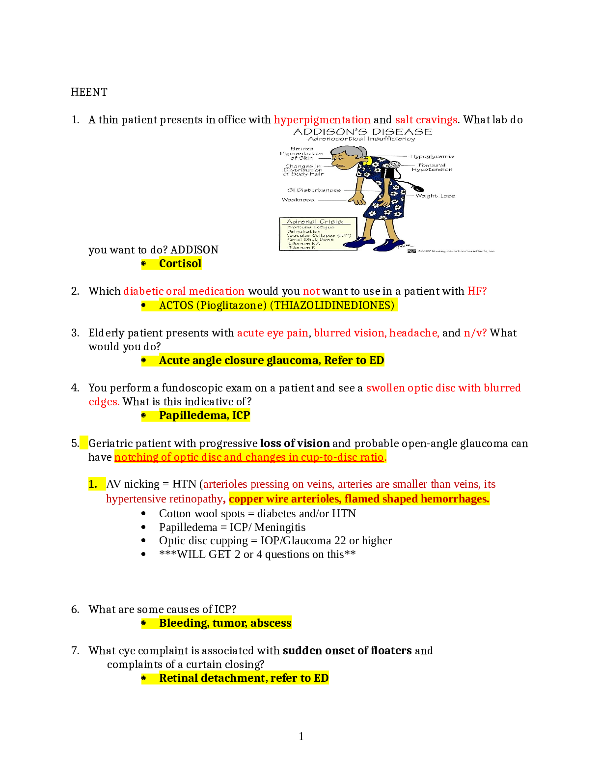 Preview image for FNP TEST