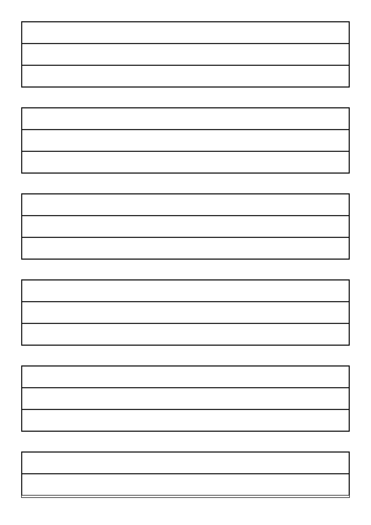 Preview image for BIOS 242 Test 1 and Test 2/BIOS 242