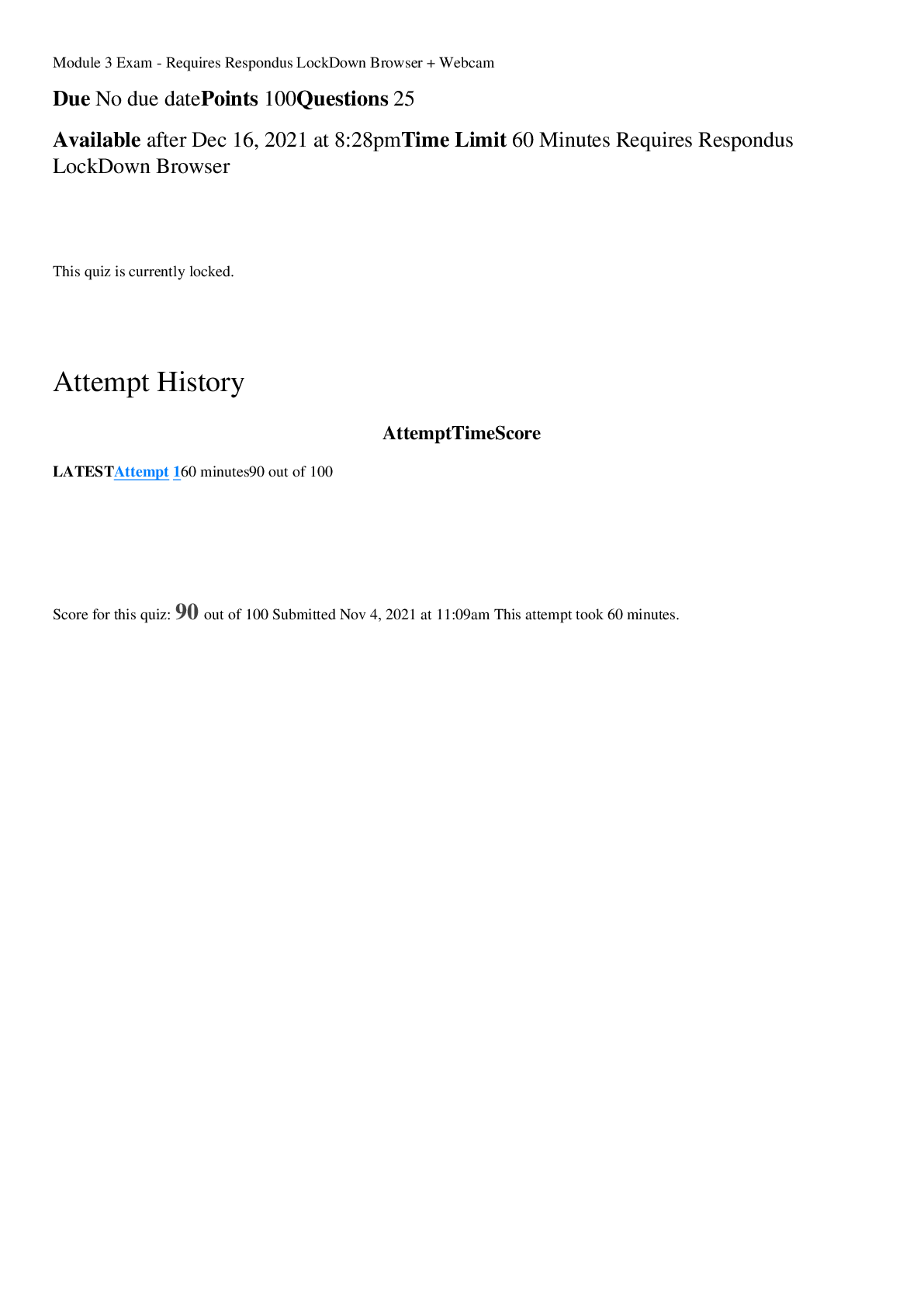 Preview image for BIOD 210 Exam 3 genetics - portage learning