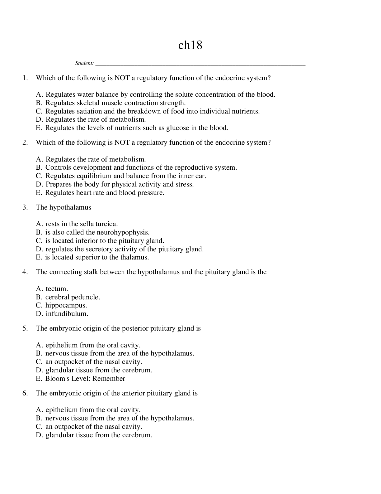 Preview of Valencia Community CollegeBSC BSCch18.pdf  2021