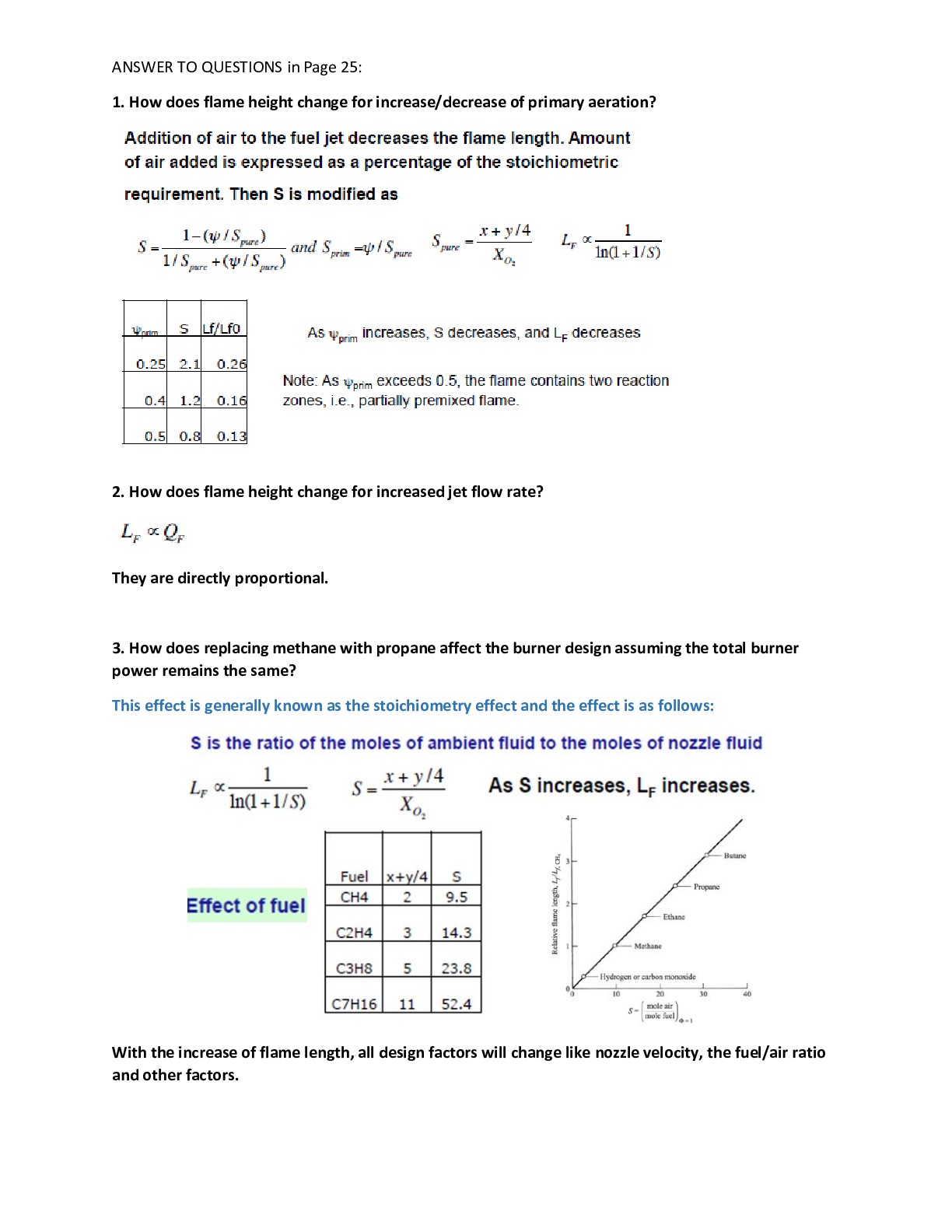 Preview image for CHEMISTRY STUDY GUIDE