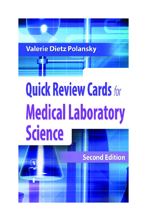 Preview image for fundamentals-of-accounting-1-and-2-