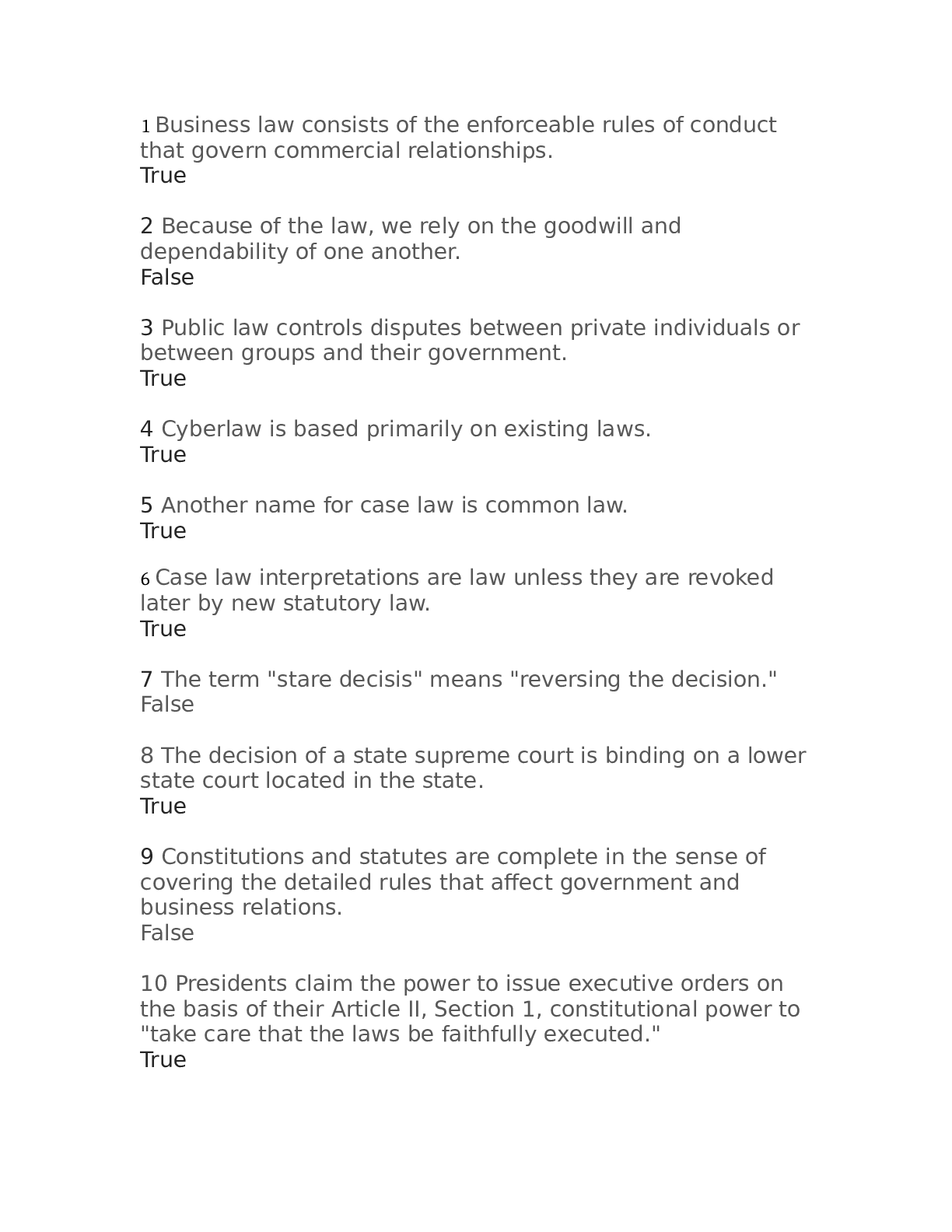 Preview image for Anatomy  and Physiology