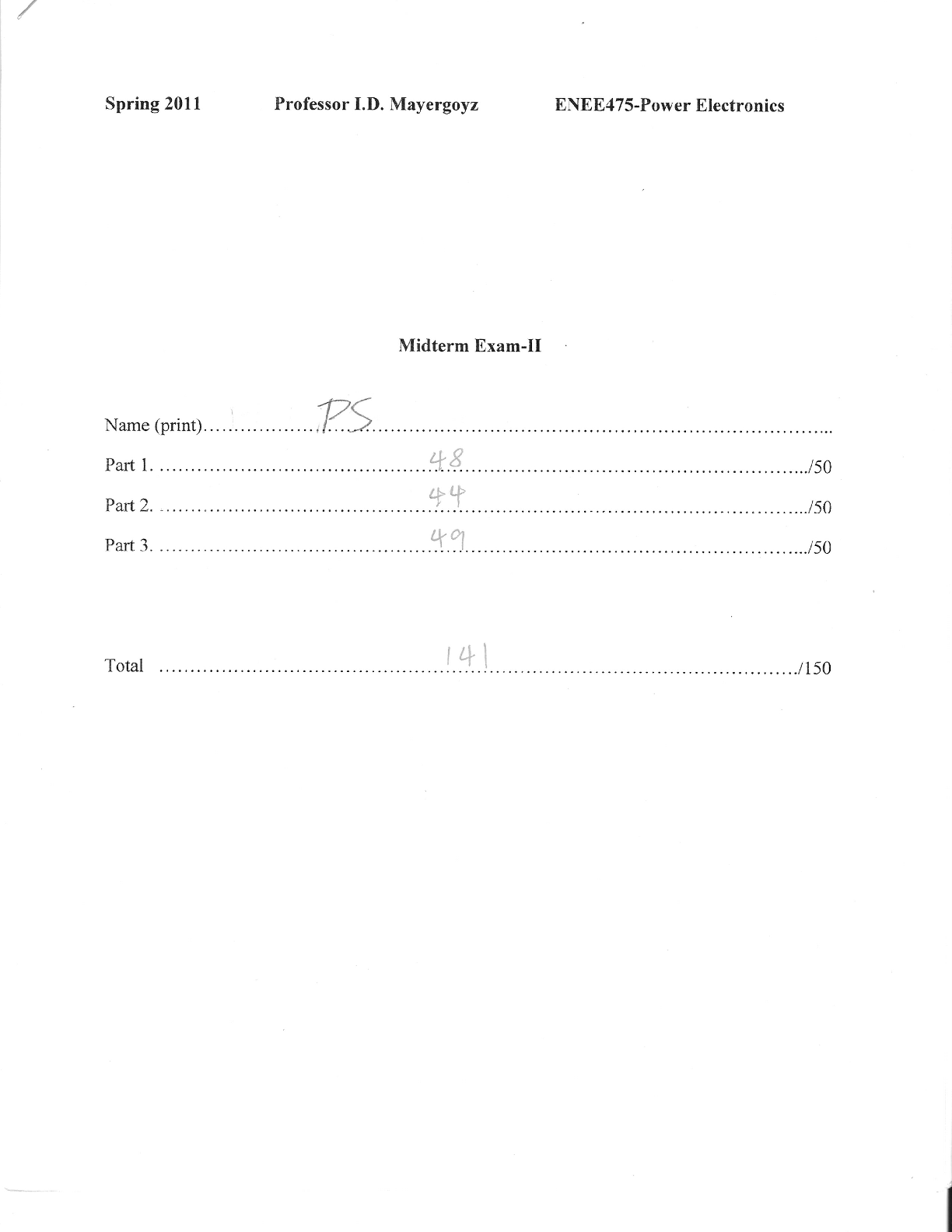 Preview image for Carrington College Sacramento ADN, Phoenix - RN 231: Custom Assessment Detailed Question Analysis Assessment: RN 231 - Unit 2 Exam - 2.4.17(2) (AR)_Cloned: 9-Student Group Work ATI Nursing Education.