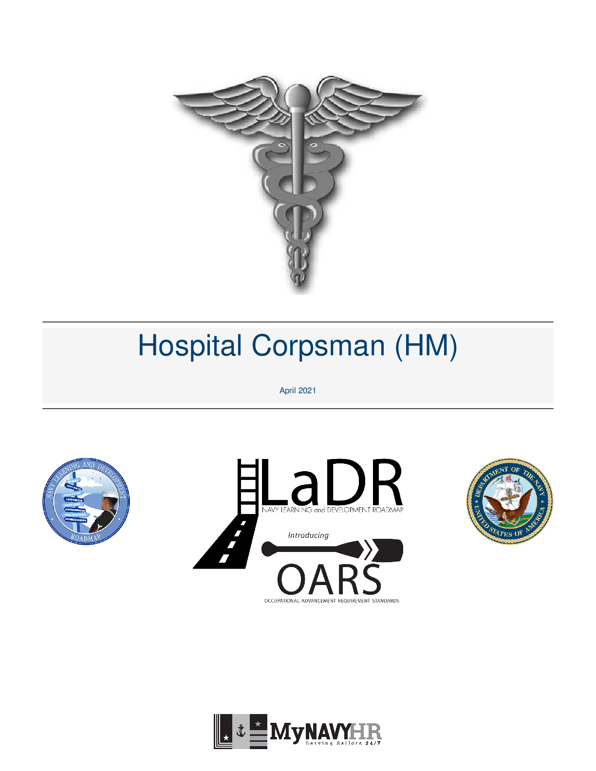 Preview image for Ivy Tech Community College, Indianapolis (ANATOMY 102) Updated notes for performing learners