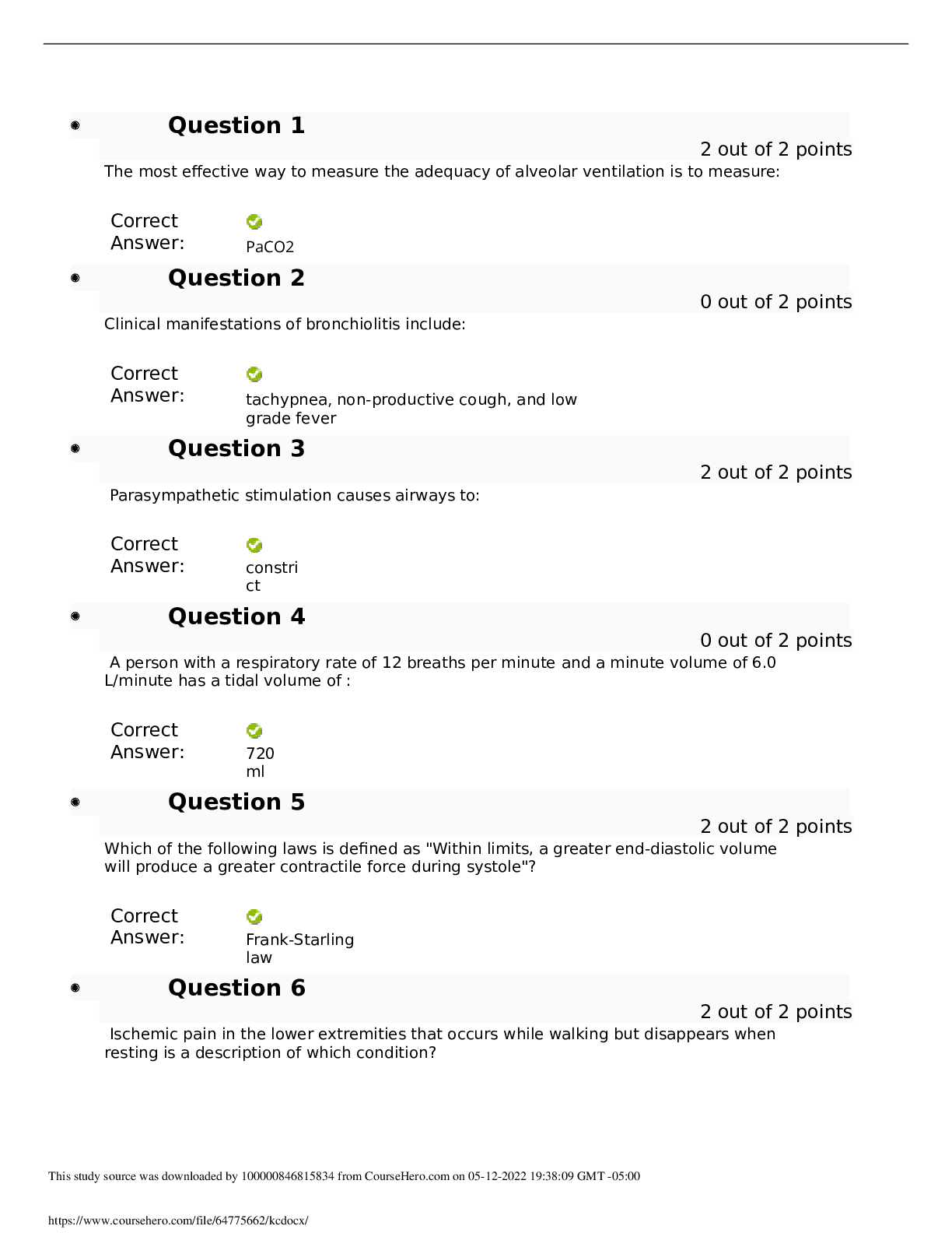 Preview image for Miami Dade College, MiamiBSC MISCkc.
