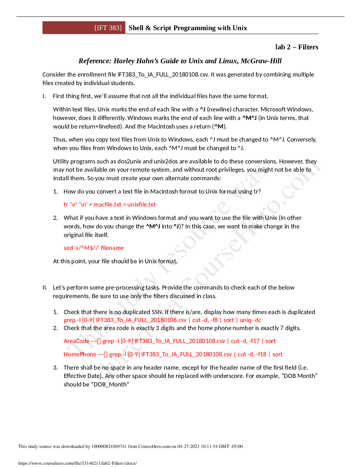 Preview image for lab2_Filters(1).docx