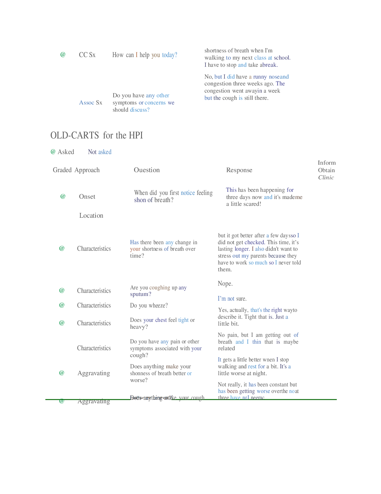 Preview image for NSG 4029-IHUMAN CASE LAIA NUNEX CASE STUDY