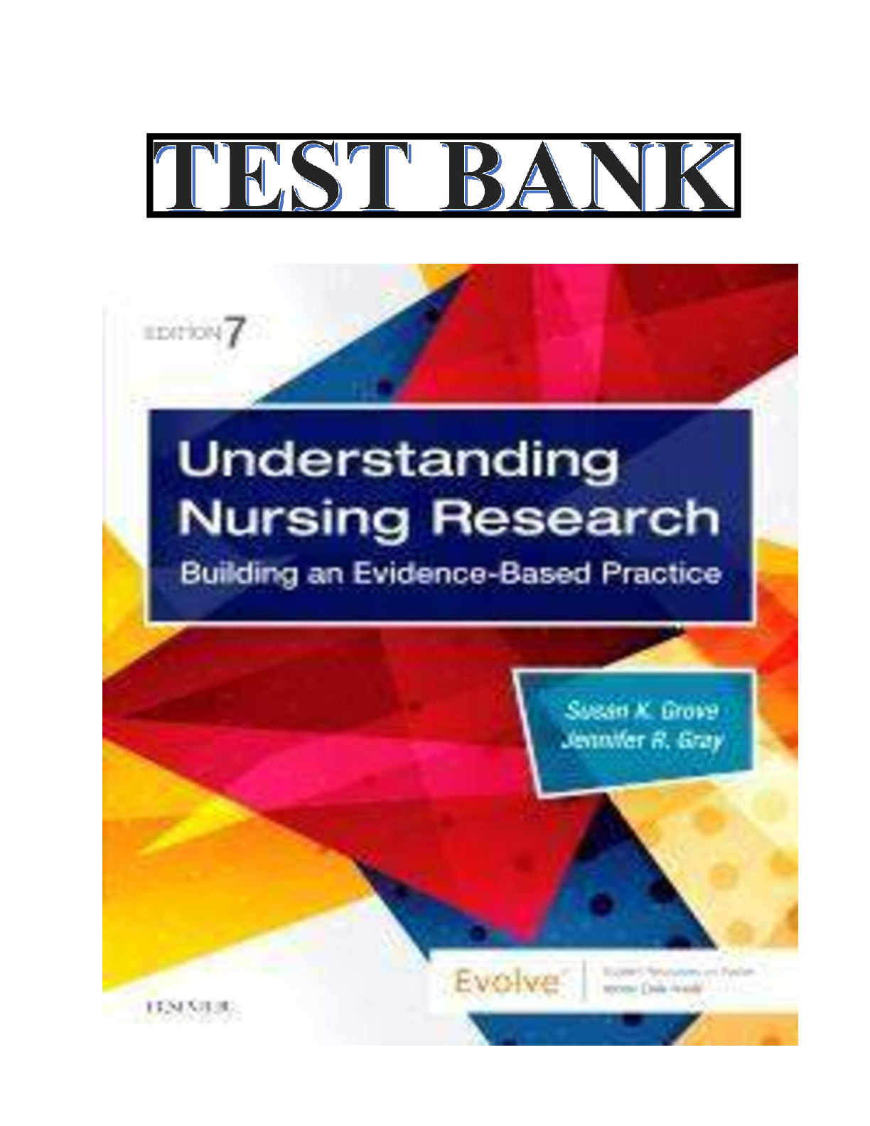Preview image for NURSING INFORMATICS AND THE FOUNDATION OF KNOWLEDGE 4TH EDITION MCGONIGLE TEST BANK| All 26 Chapters Covered| Download for Grade A+