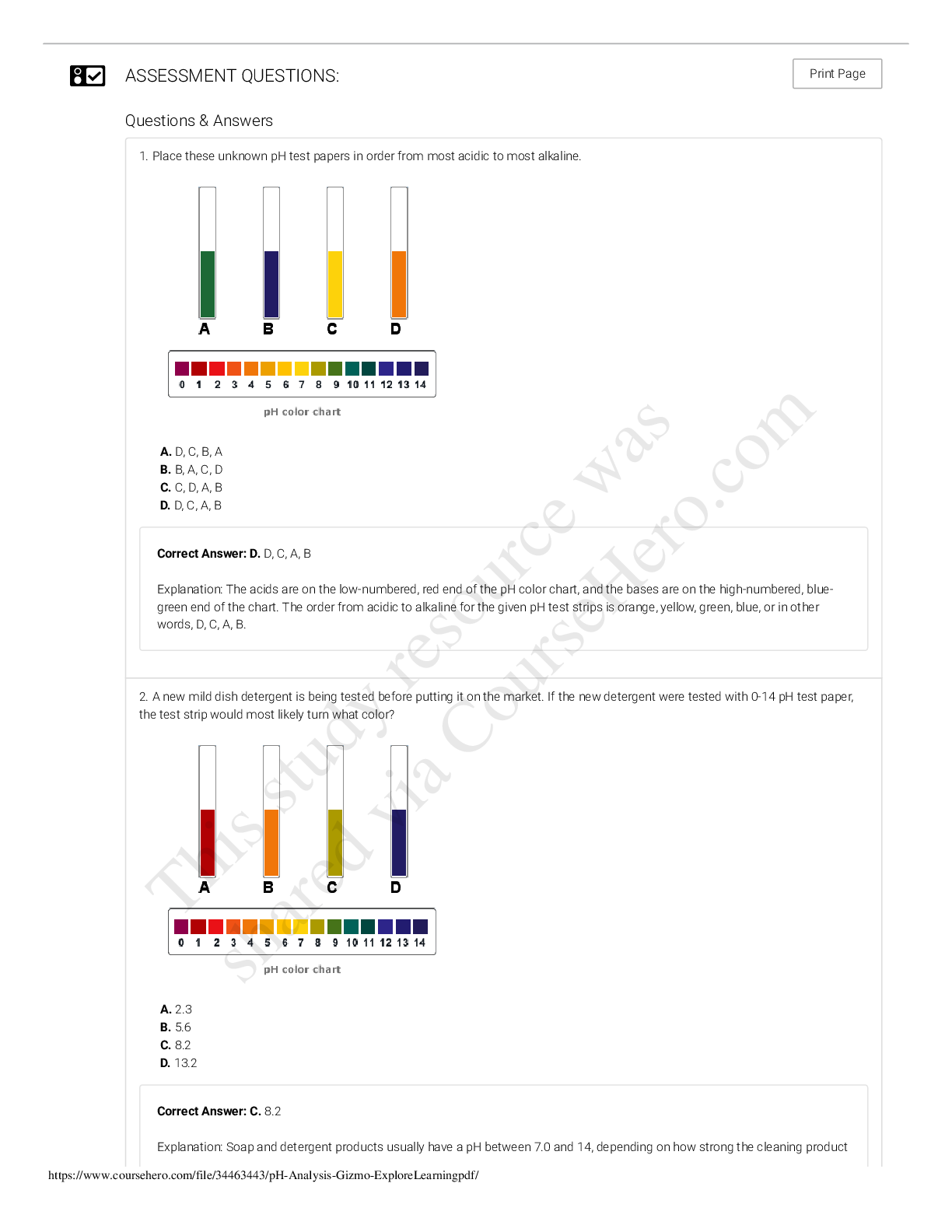 Preview image for LATEST MS1 QUIZ 3 REVIEW copy.do