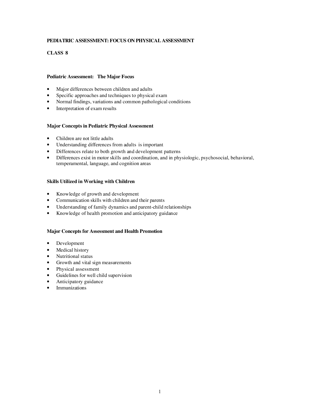 Preview image for physicalassessment-1