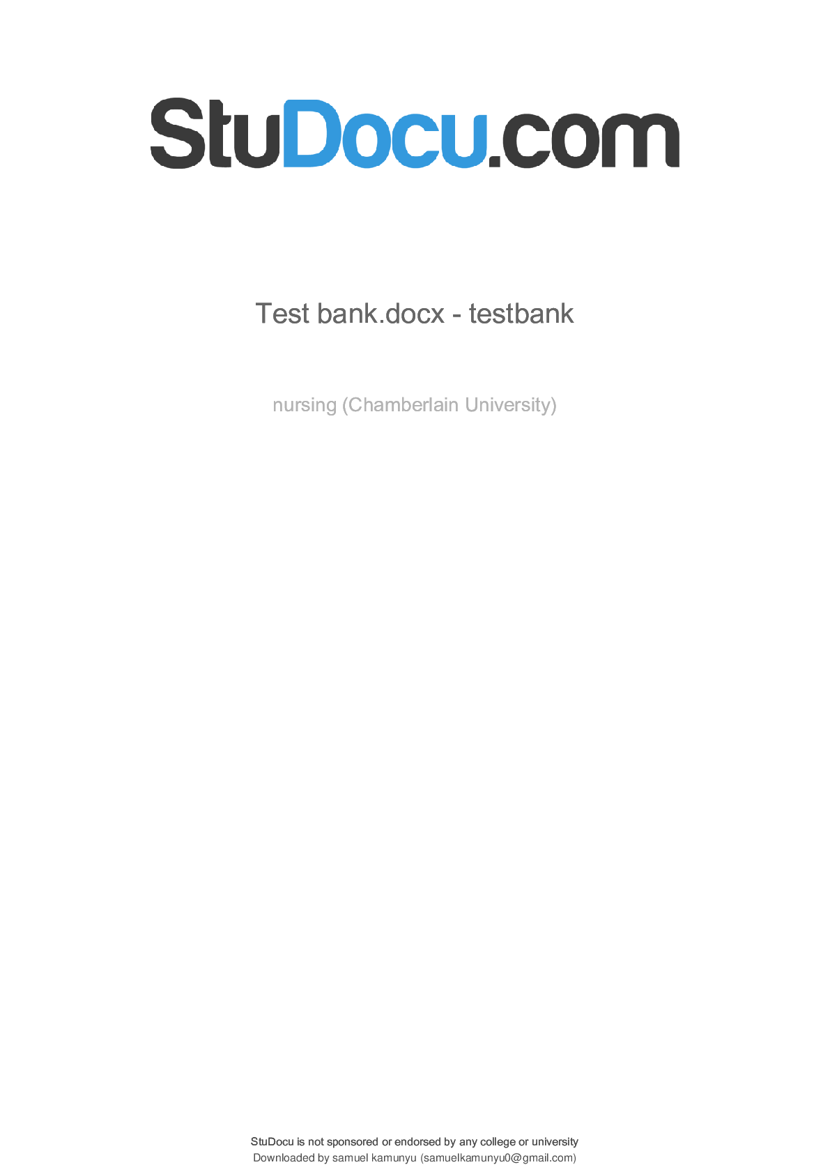 Preview image for NUR 6104-iHuman Reymundo Juarez New Case Study-2022