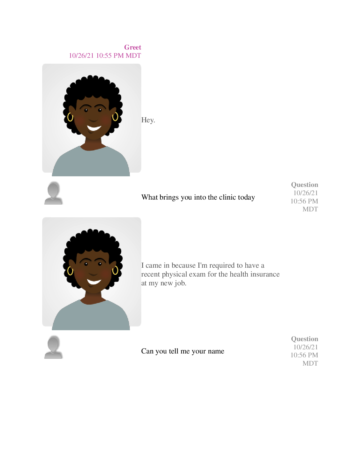 Preview image for tina jones comprehensive week9