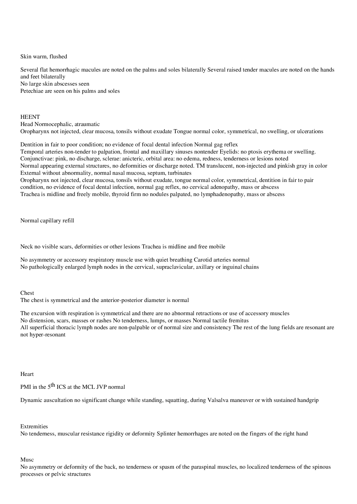 Preview image for NR602 Week 6 Quiz